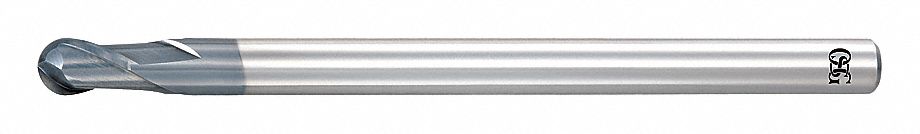 Osg 3G-OTH-244632