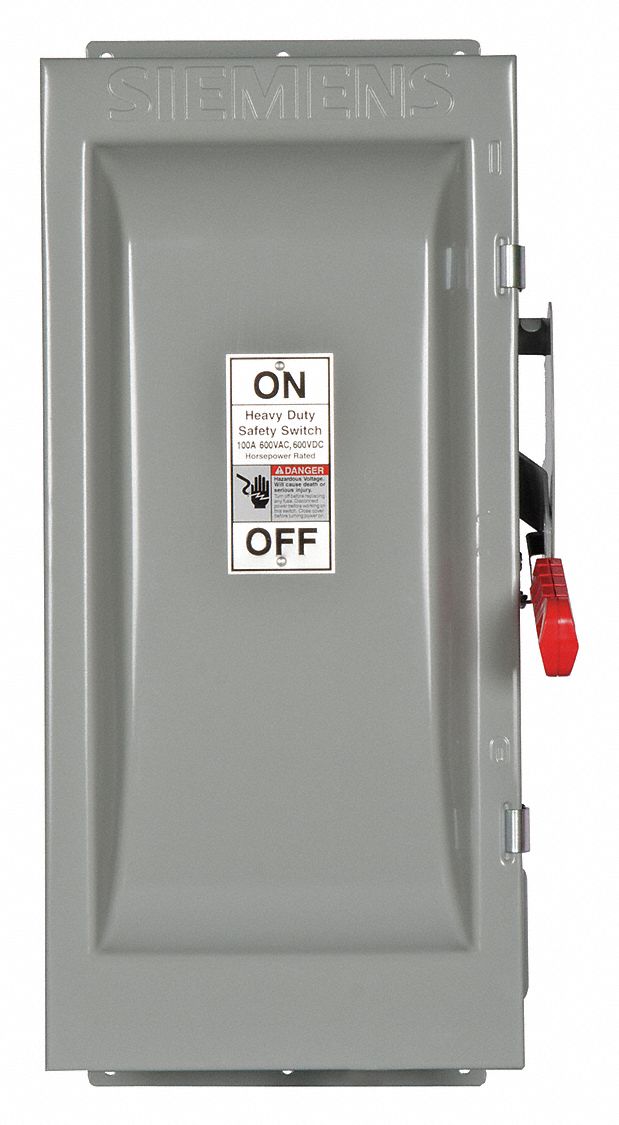 Siemens 3G-OTH-129232