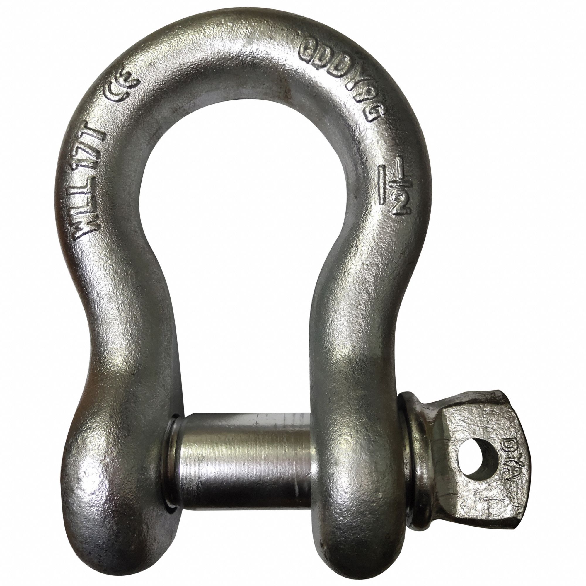 Approved Vendor 3G-OTH-342292
