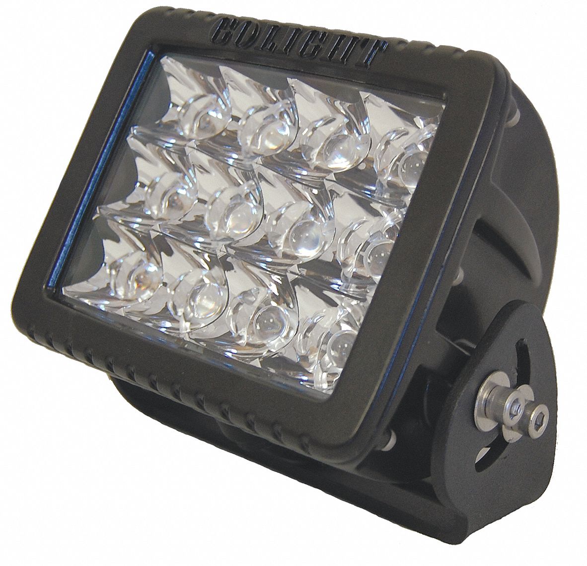 Golight 3G-OTH-491012