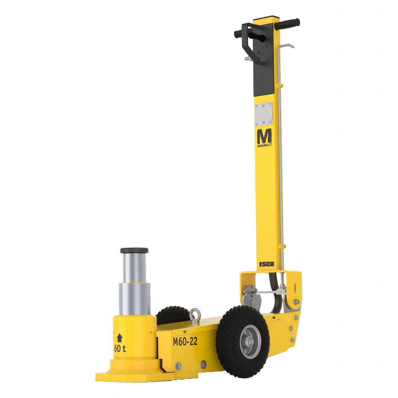Esco/equipment Supply 3G-OTH-483500
