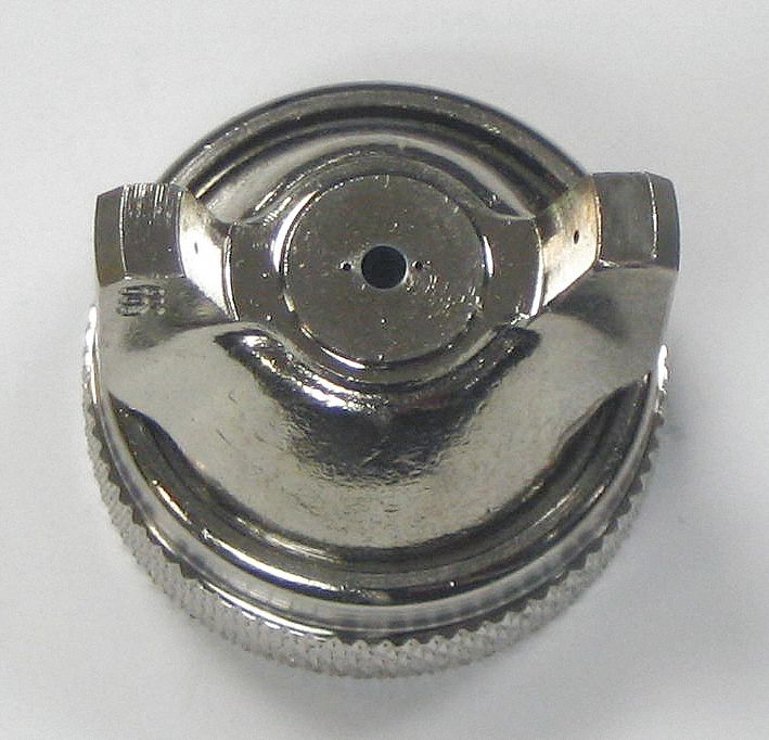 Binks 3G-OTH-586073