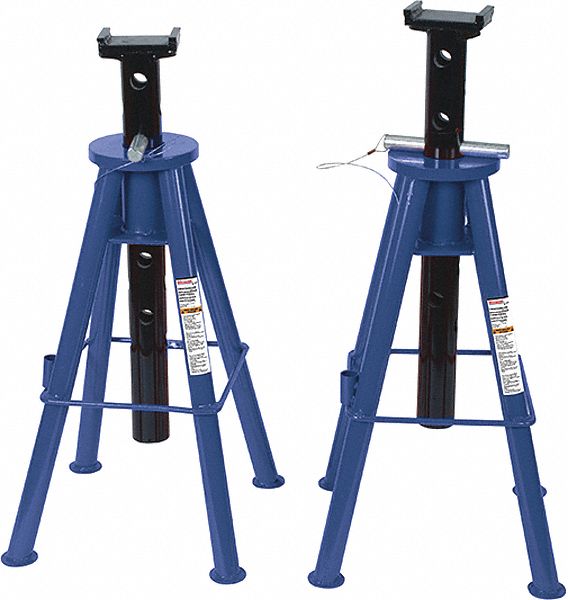 Westward 3G-OTH-484575