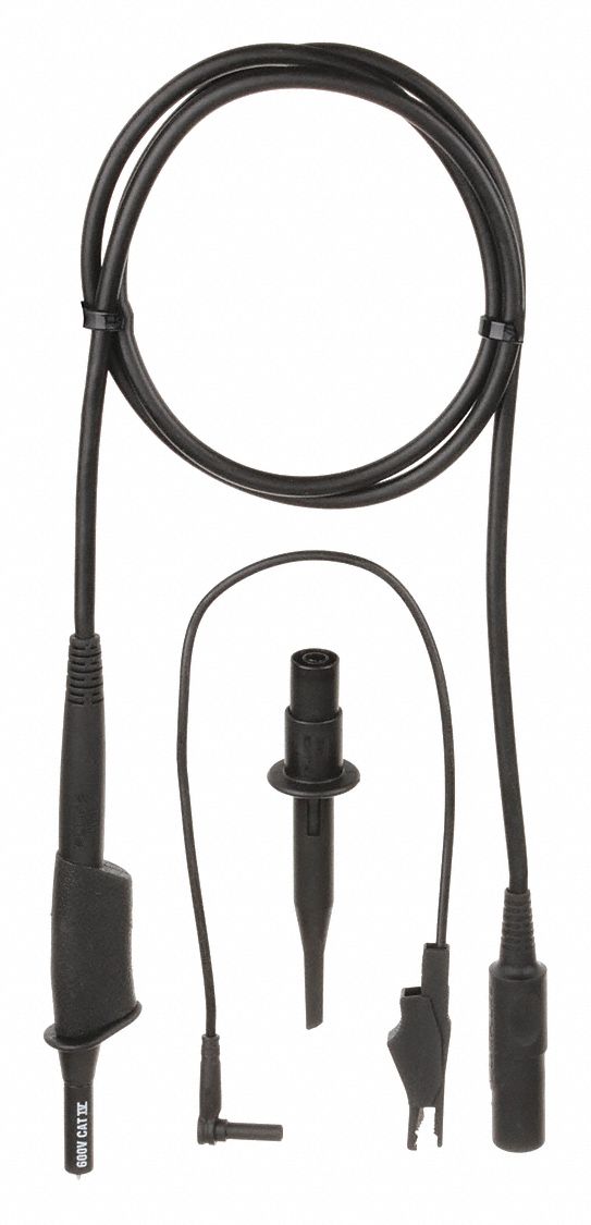 Fluke 3G-OTH-170400