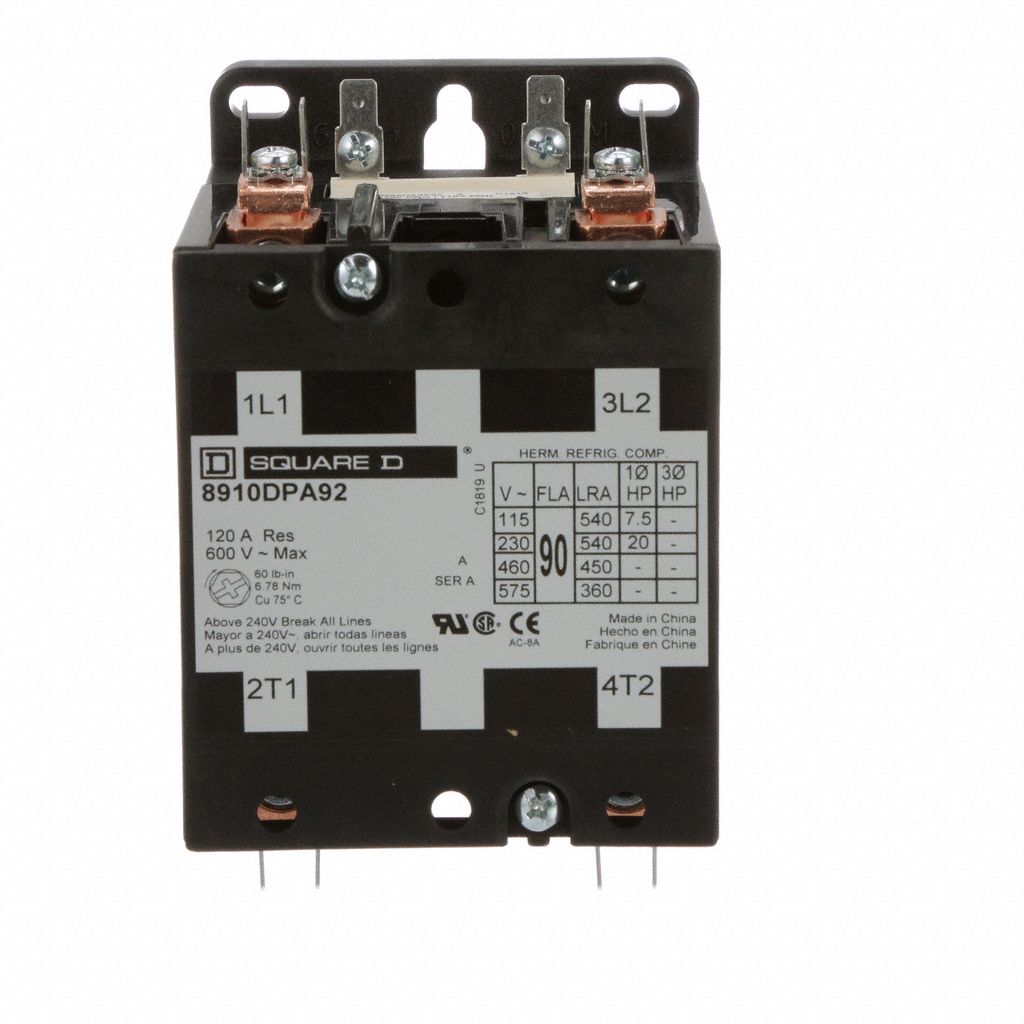 Square D 3G-OTH-43568