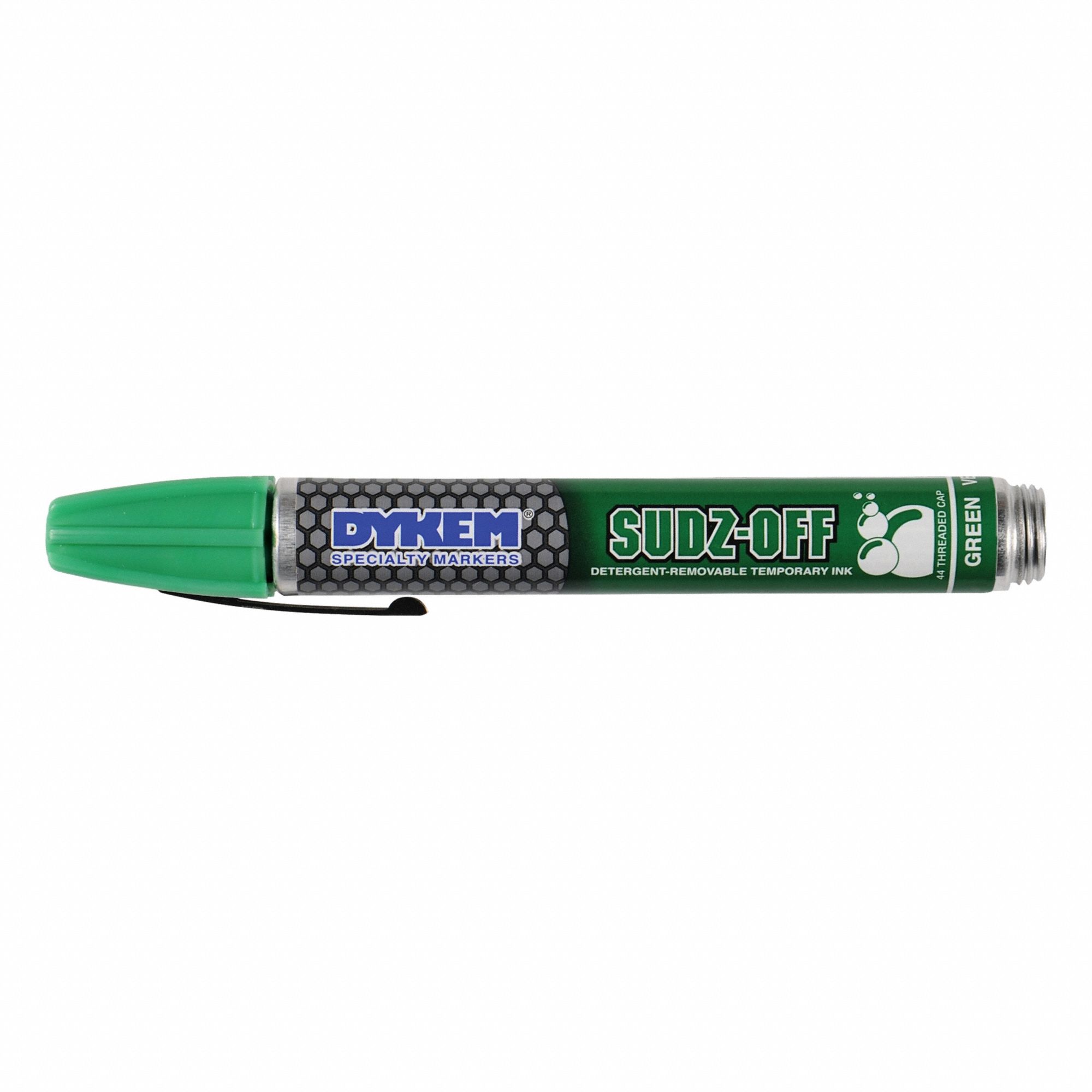 Dykem 3G-OTH-309252
