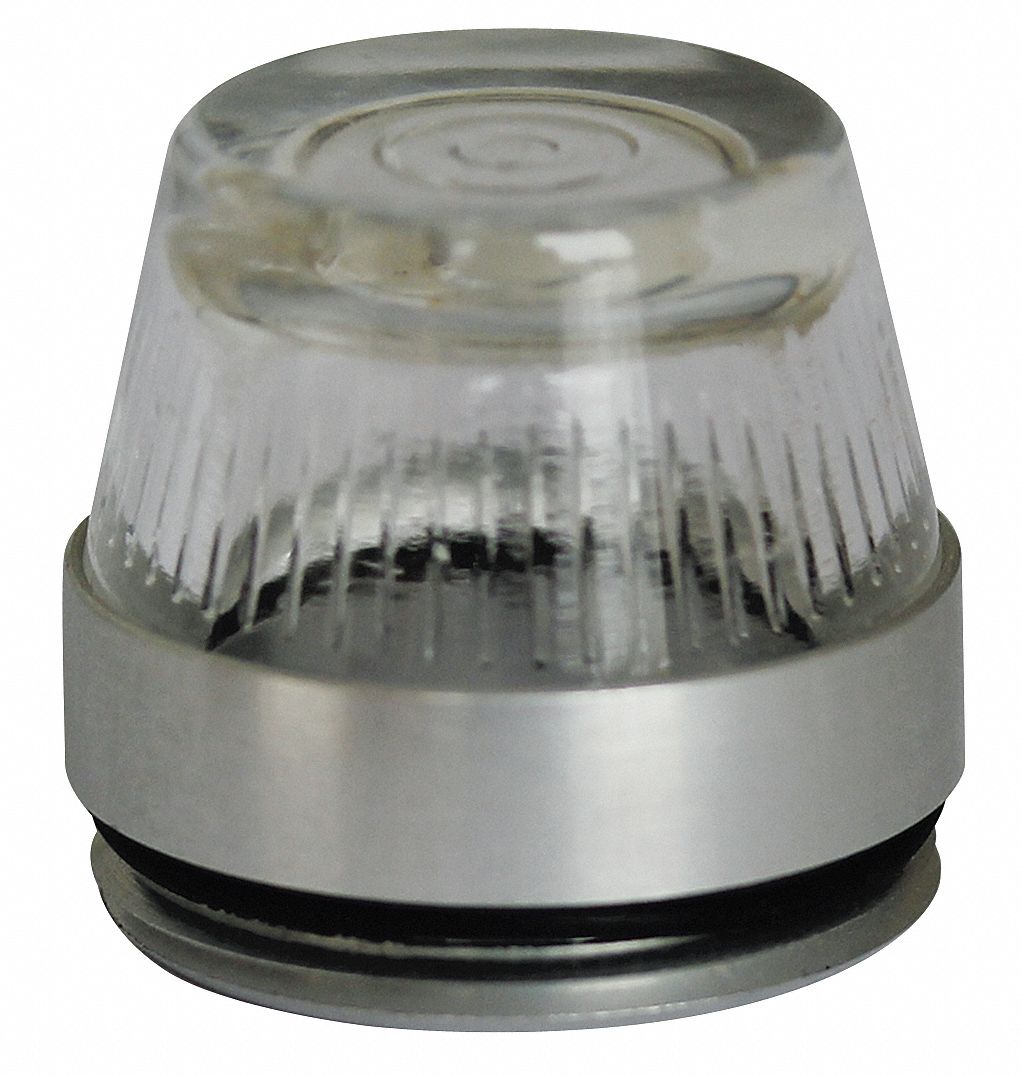 Eaton 3G-OTH-34972