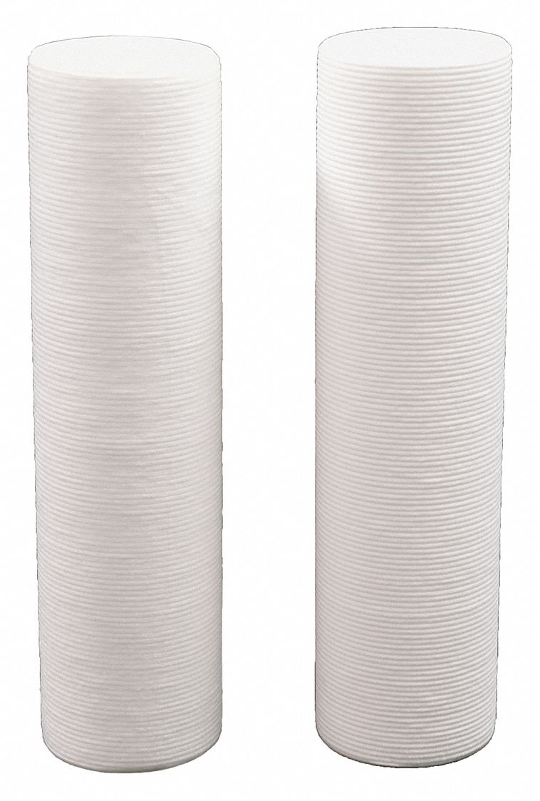 3m Aqua-pure 3G-OTH-448694