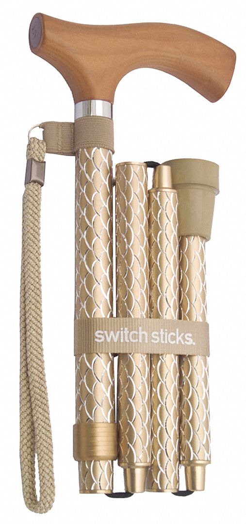 Switch Sticks 3G-OTH-558031