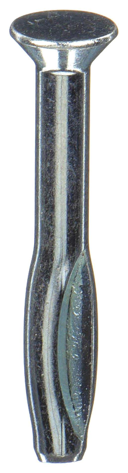 Mkt Fastening 3G-OTH-530761