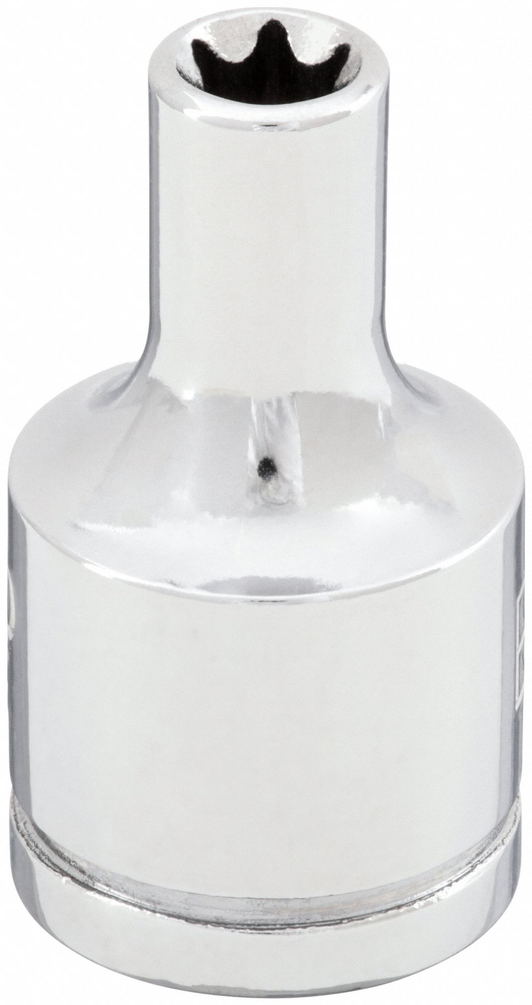 Westward 3G-OTH-328016