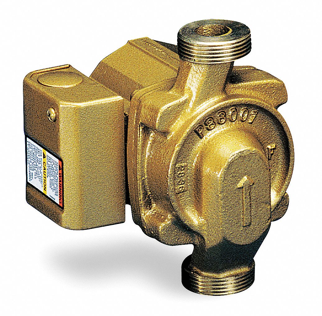 Bell & Gossett 3G-OTH-82813