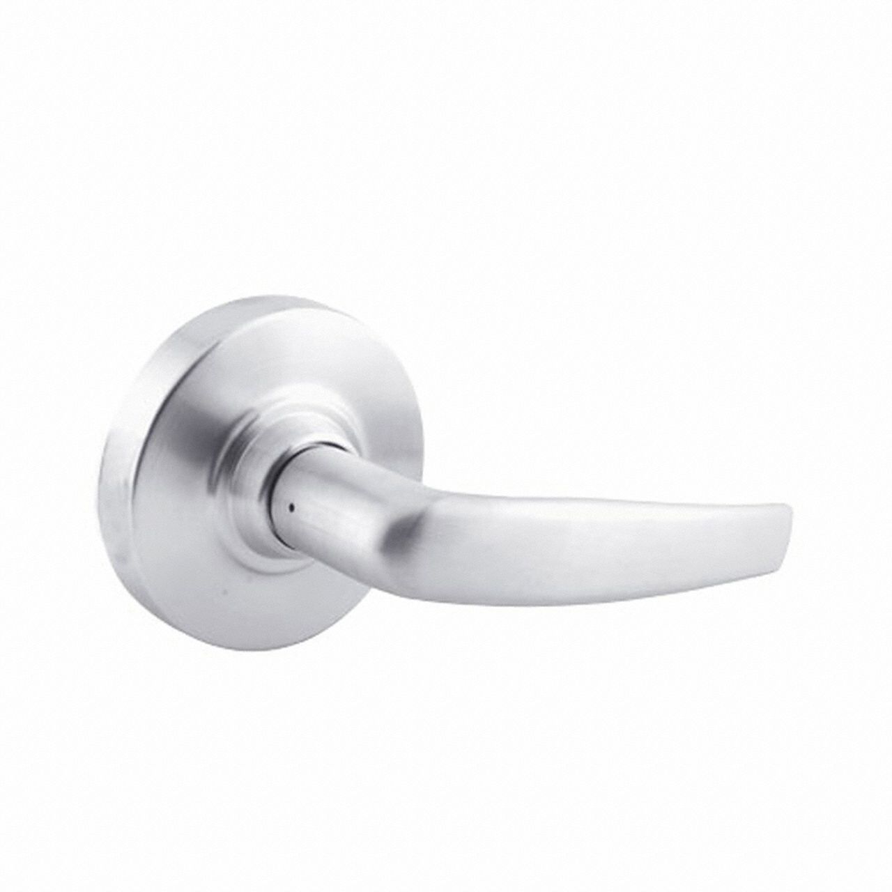 Schlage 3G-OTH-515723