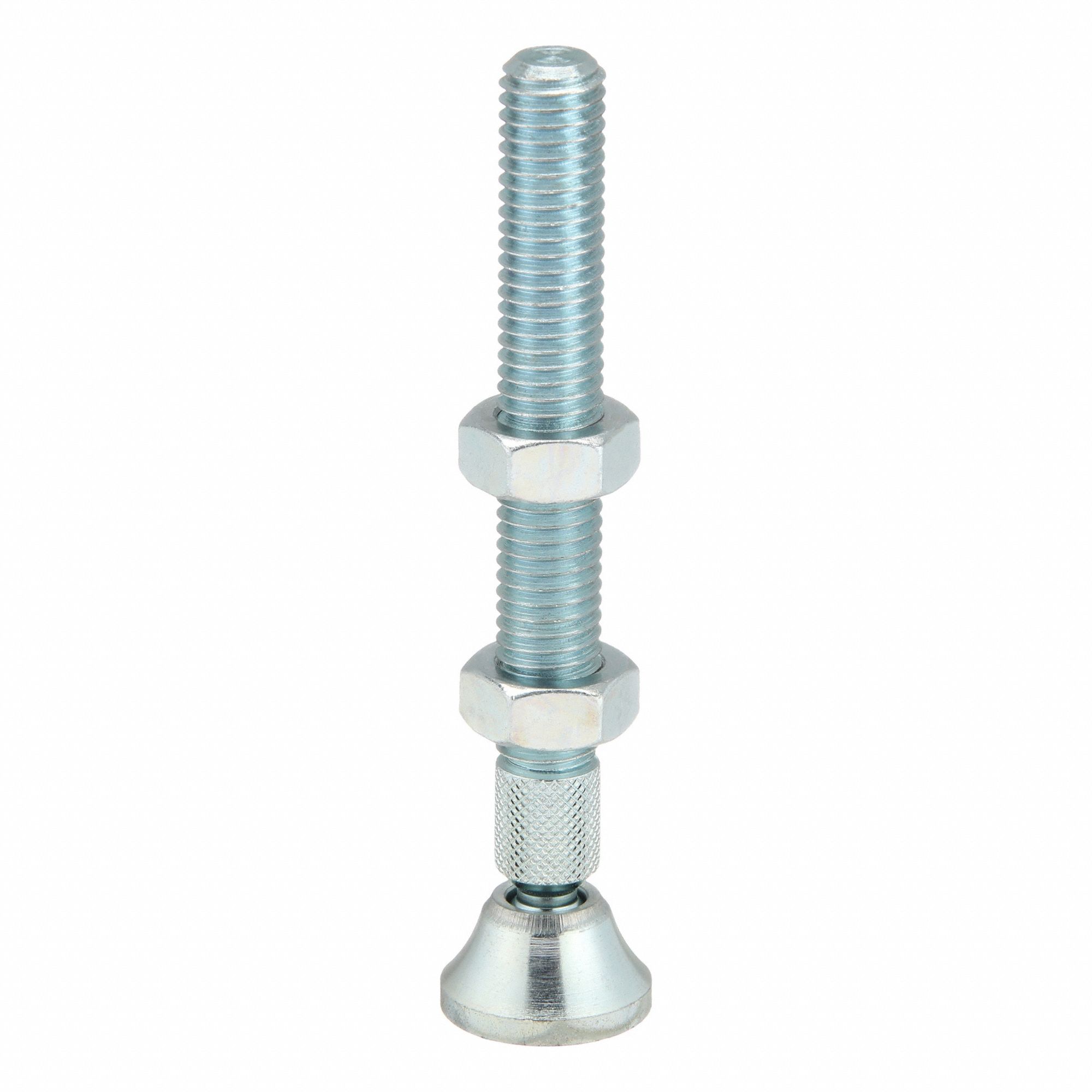 De-sta-co 3G-OTH-186325