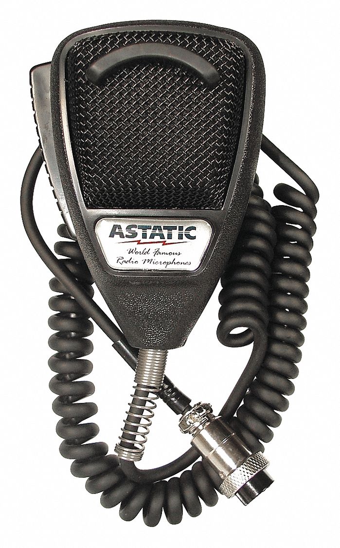 Astatic 3G-OTH-385100