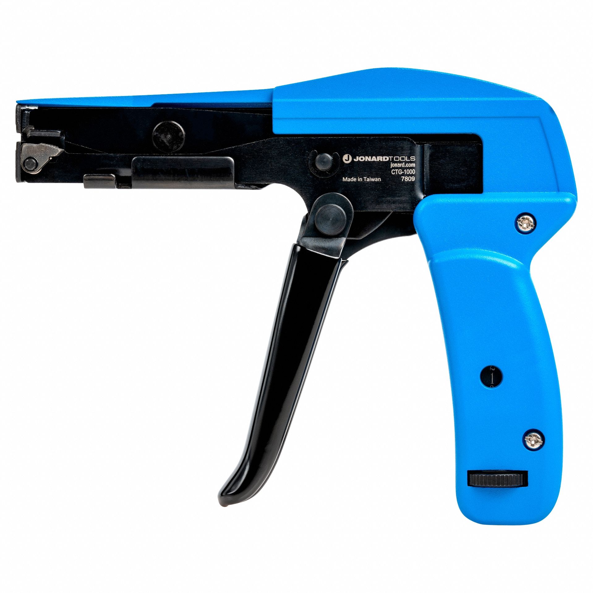 Jonard Tools 3G-OTH-272955