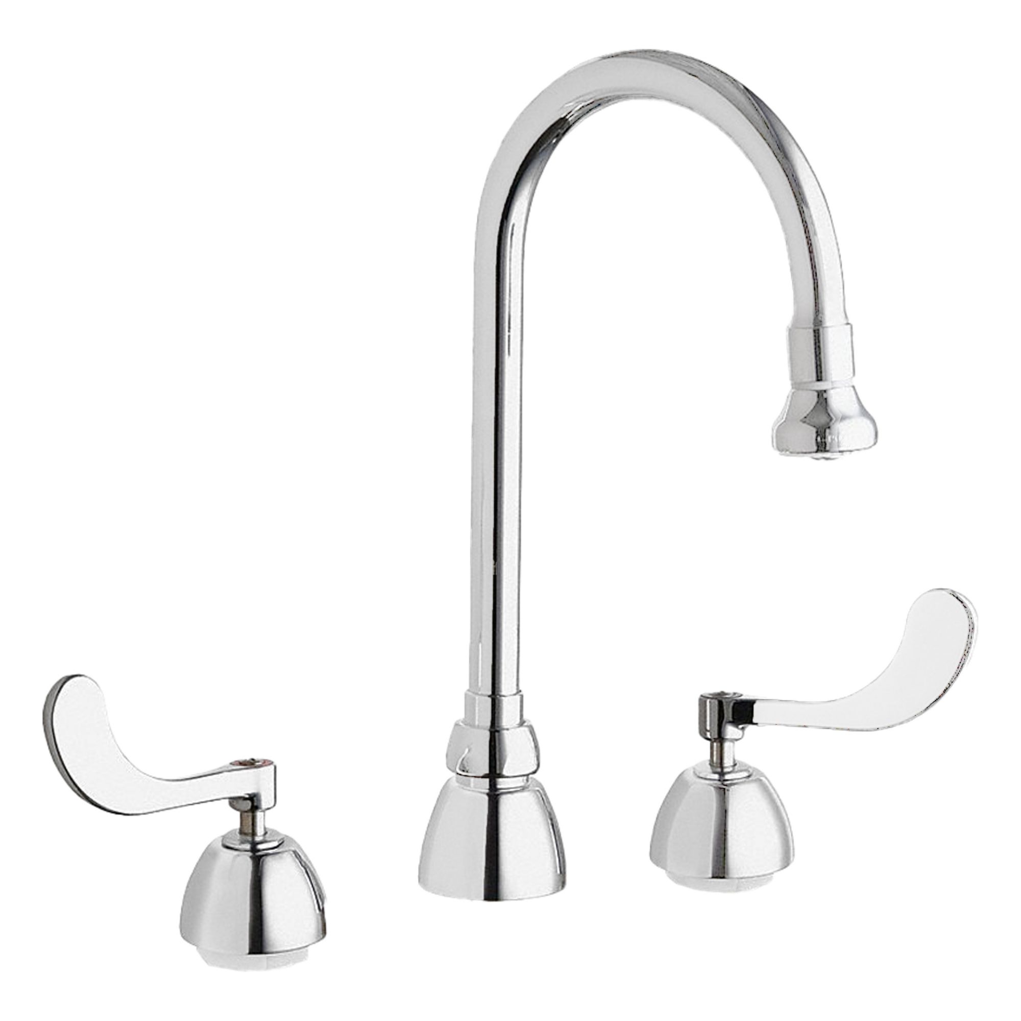 Chicago Faucets 3G-OTH-431908
