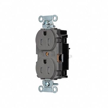 Hubbell 3G-OTH-25005