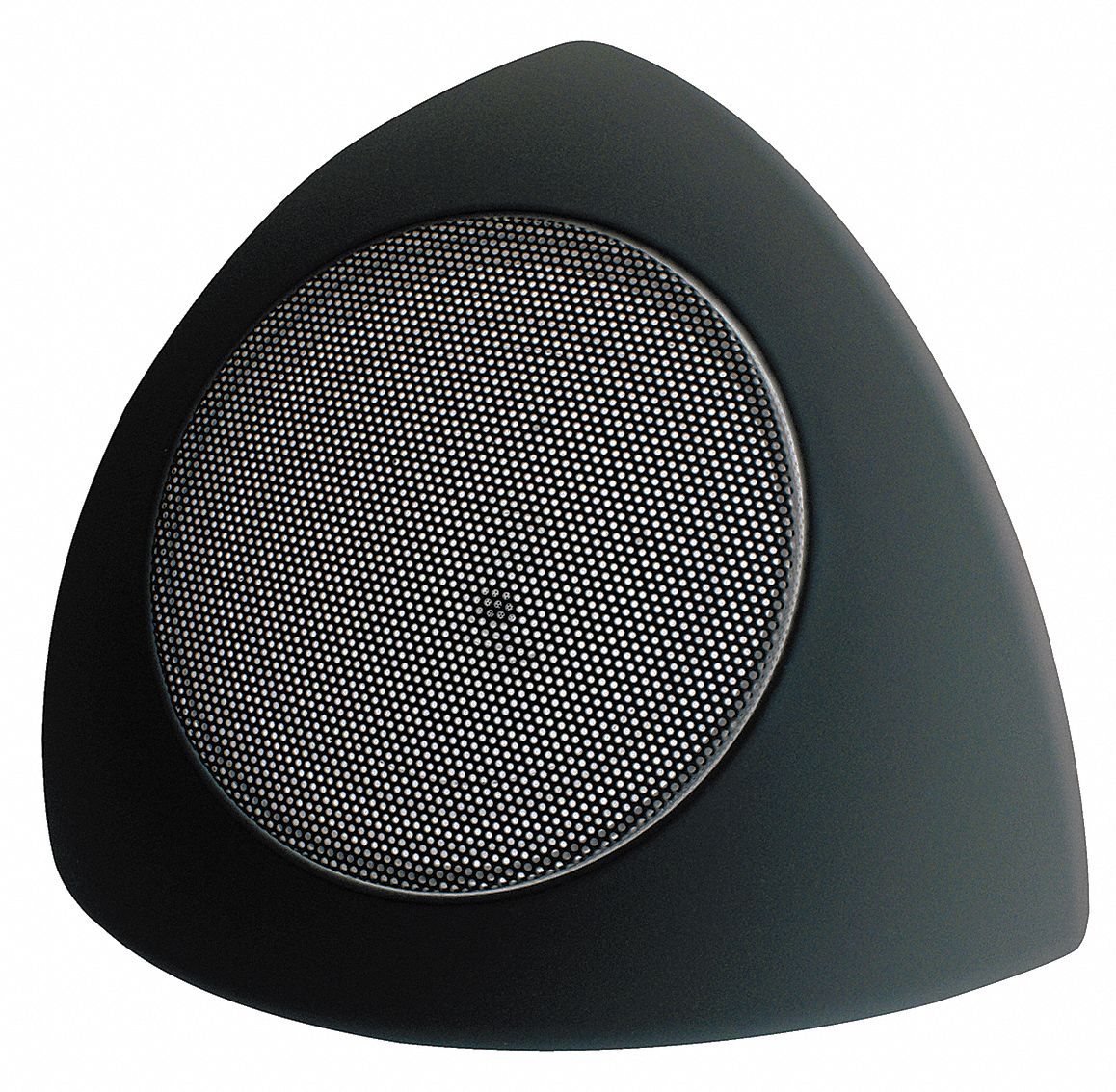 Speco Technologies 3G-OTH-382604