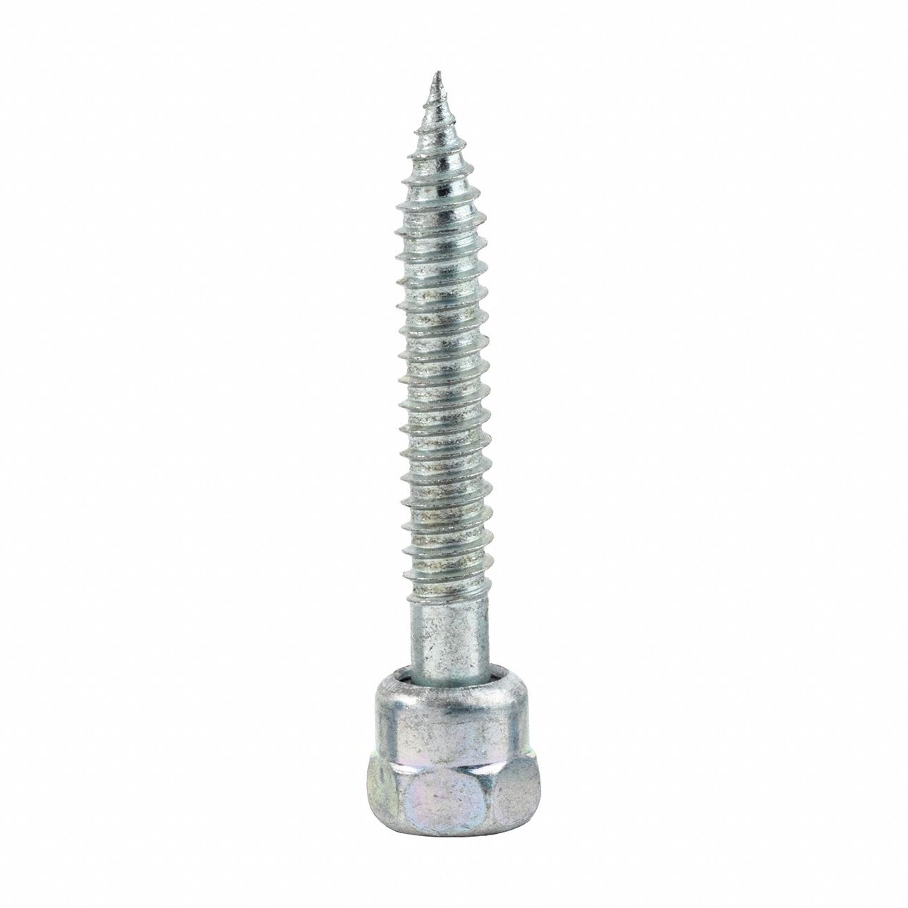 Sammys 3G-OTH-519166