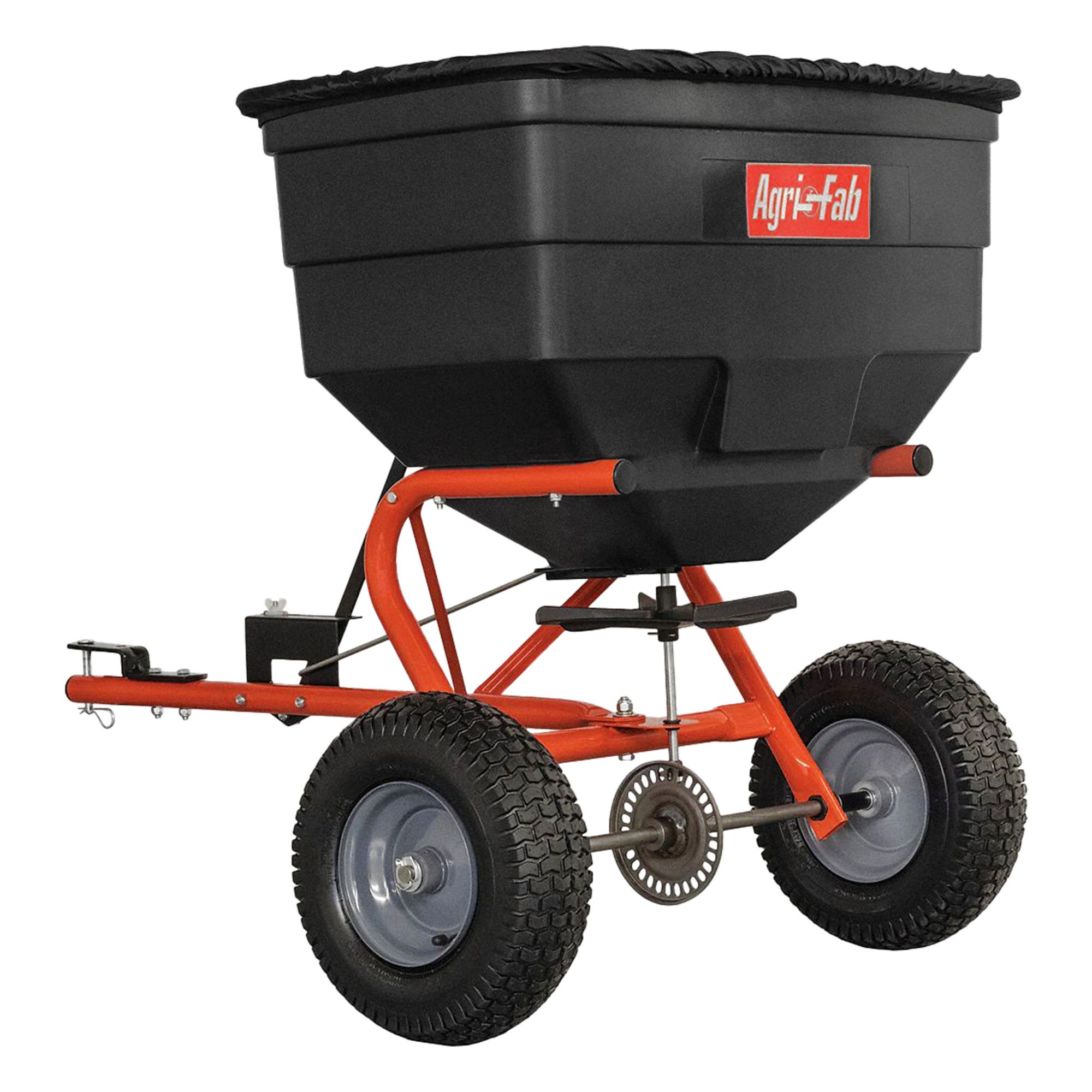 Agri-fab 3G-OTH-388644