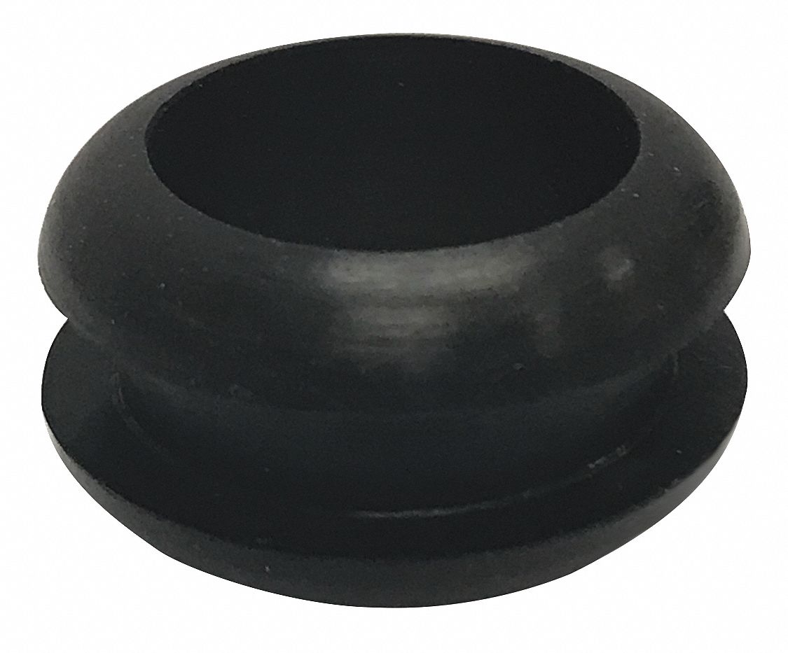 Approved Vendor 3G-OTH-508269