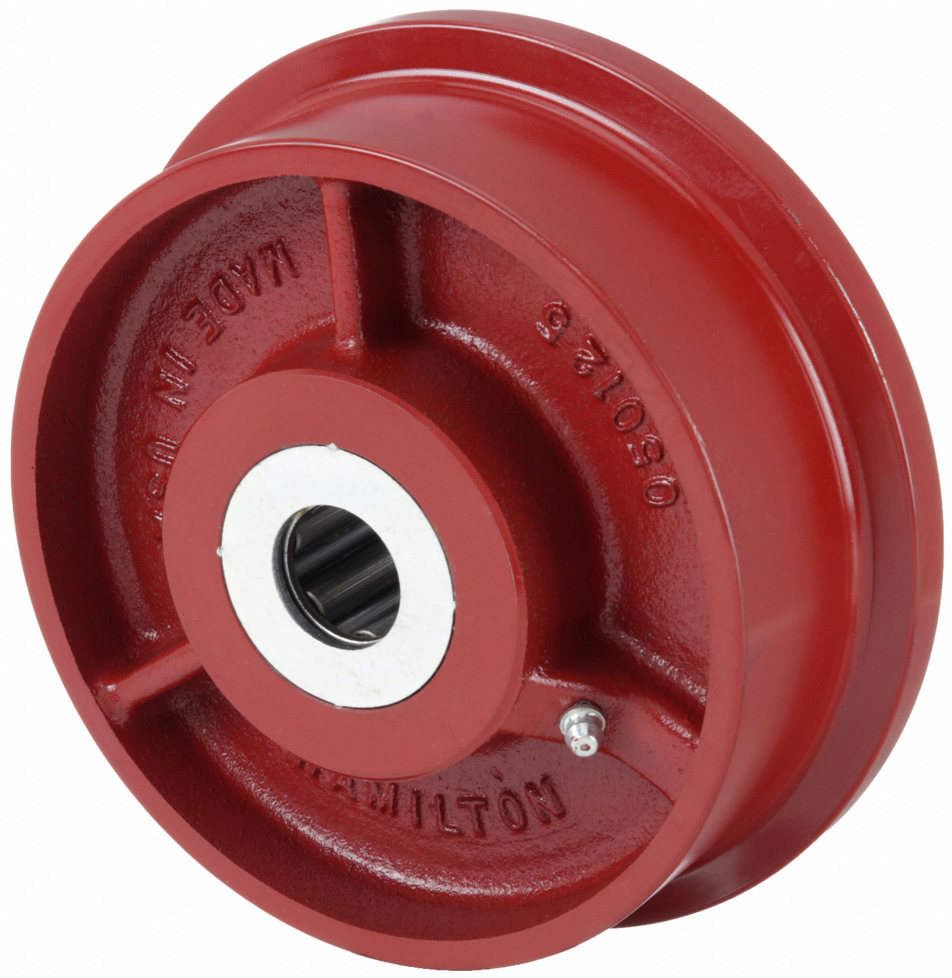 Approved Vendor 3G-OTH-296236