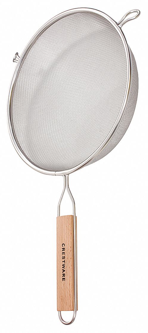 Crestware 3G-OTH-574867
