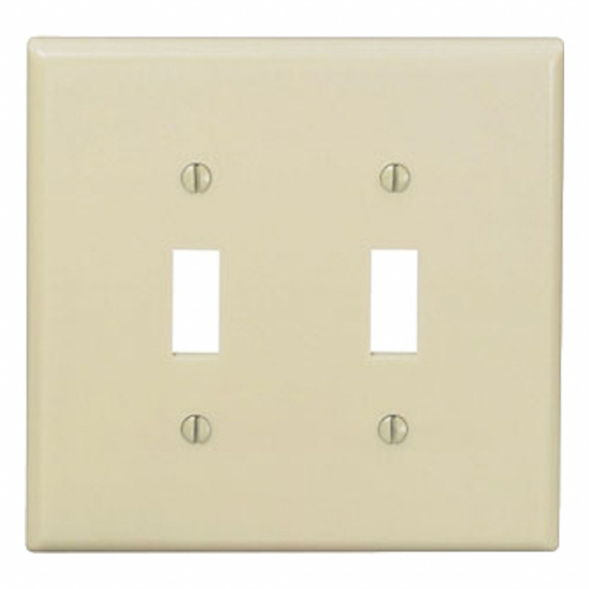 Leviton 3G-OTH-16933