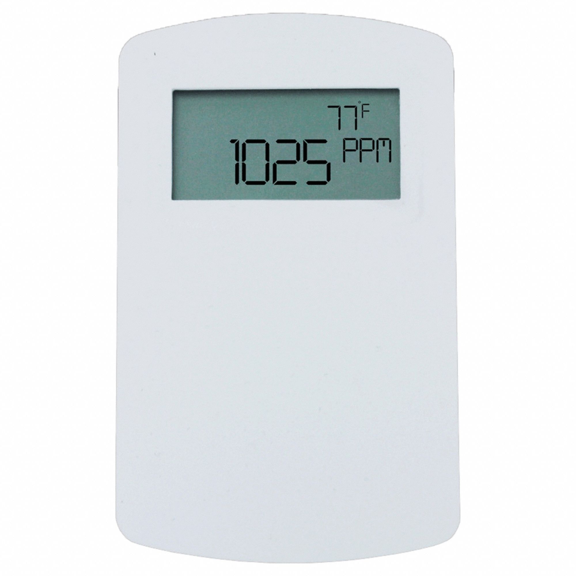 Dwyer 3G-OTH-554828