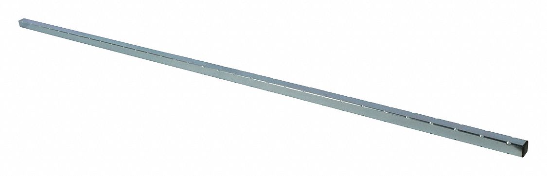 Approved Vendor 3G-OTH-344801