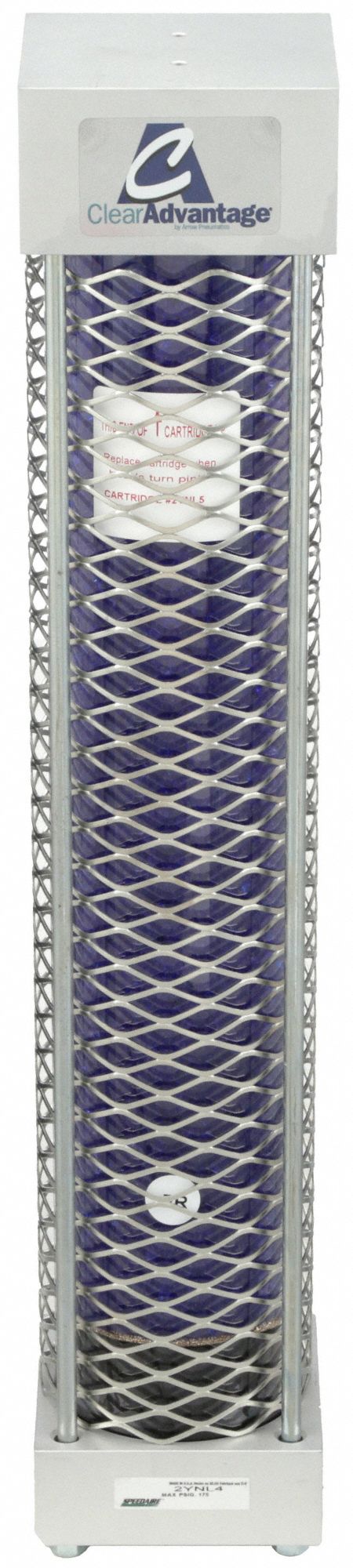 Speedaire 3G-OTH-147193