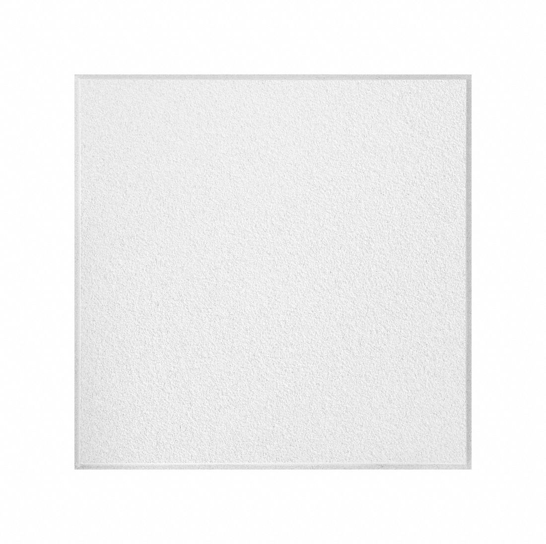 Armstrong 3G-OTH-606848