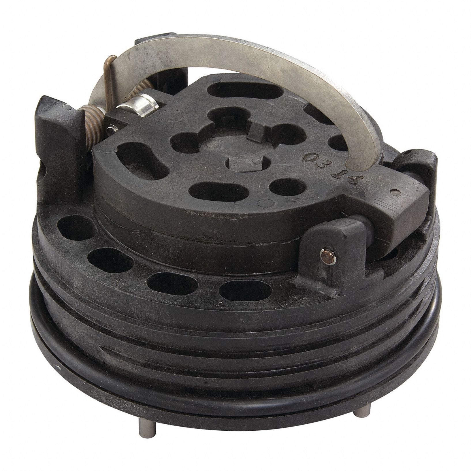Watts 3G-OTH-436848