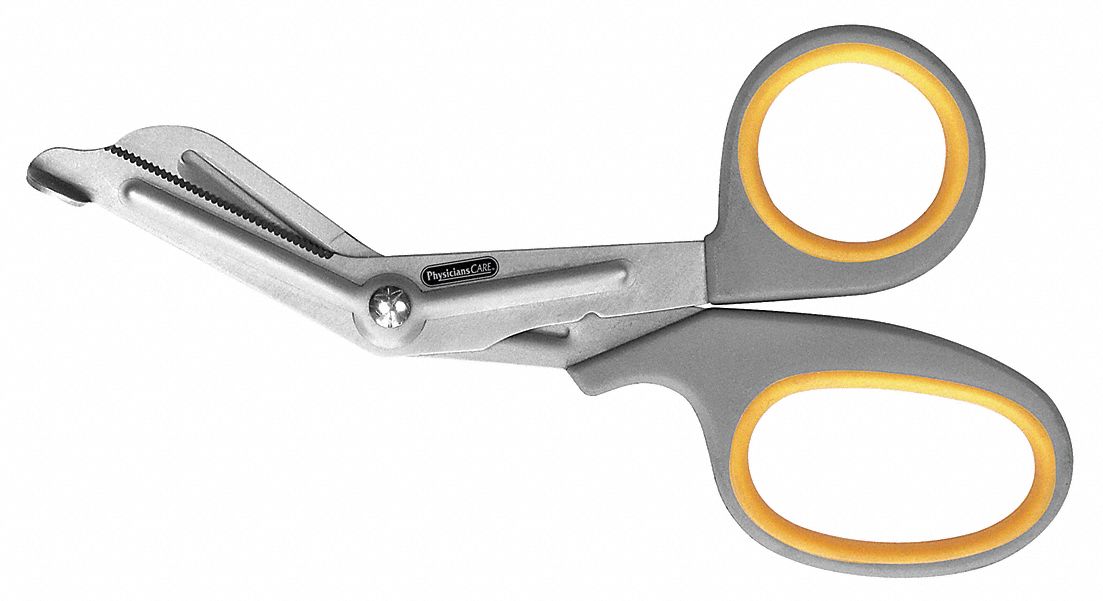 Physicianscare 3G-OTH-555020
