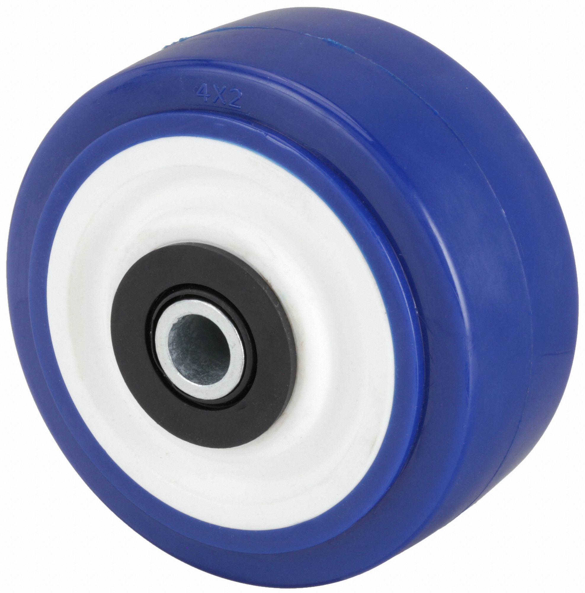 Approved Vendor 3G-OTH-328765