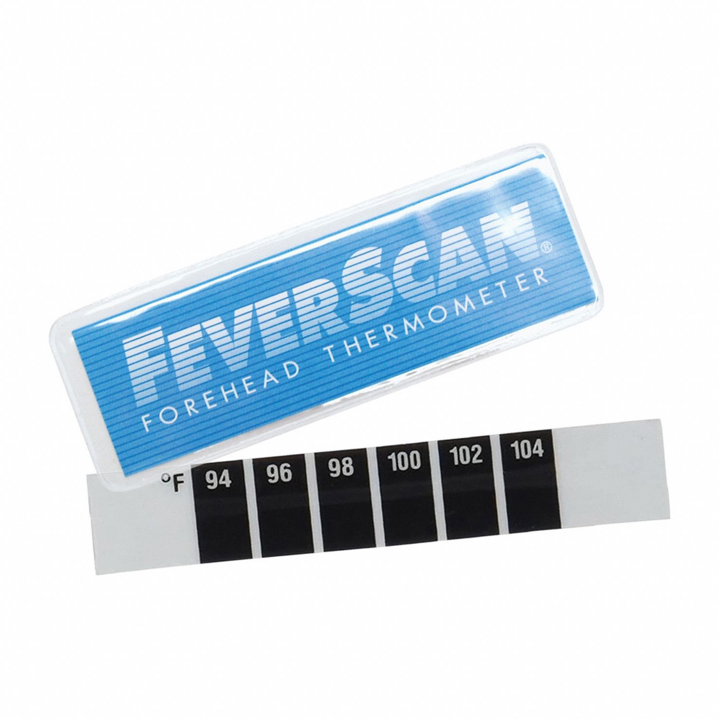 Approved Vendor 3G-OTH-555464