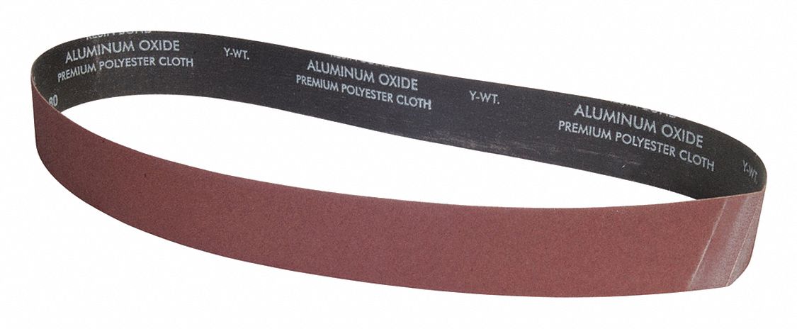 Approved Vendor 3G-OTH-541114