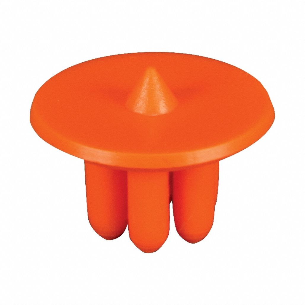 Auralex 3G-OTH-605760