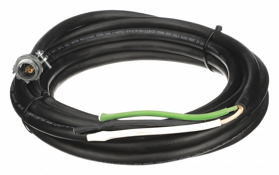 Fostoria 3G-OTH-62980