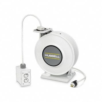 Hubbell Wiring Device-kellems 3G-OTH-43907