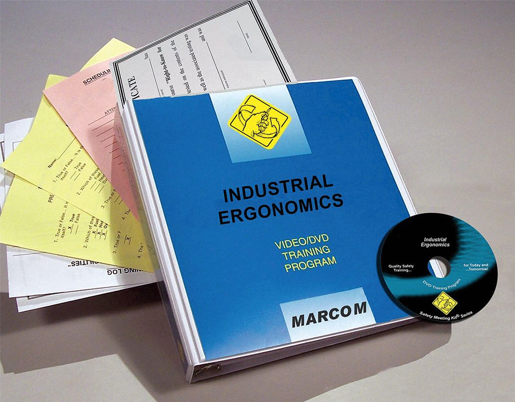 Marcom 3G-OTH-563109