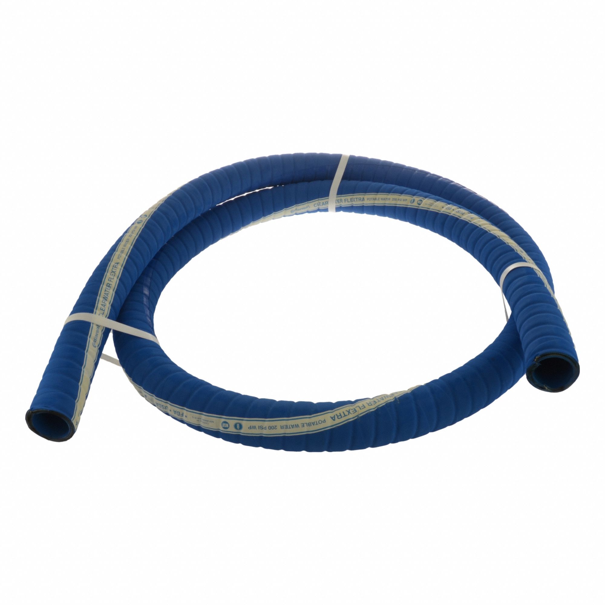 Continental 3G-OTH-448664