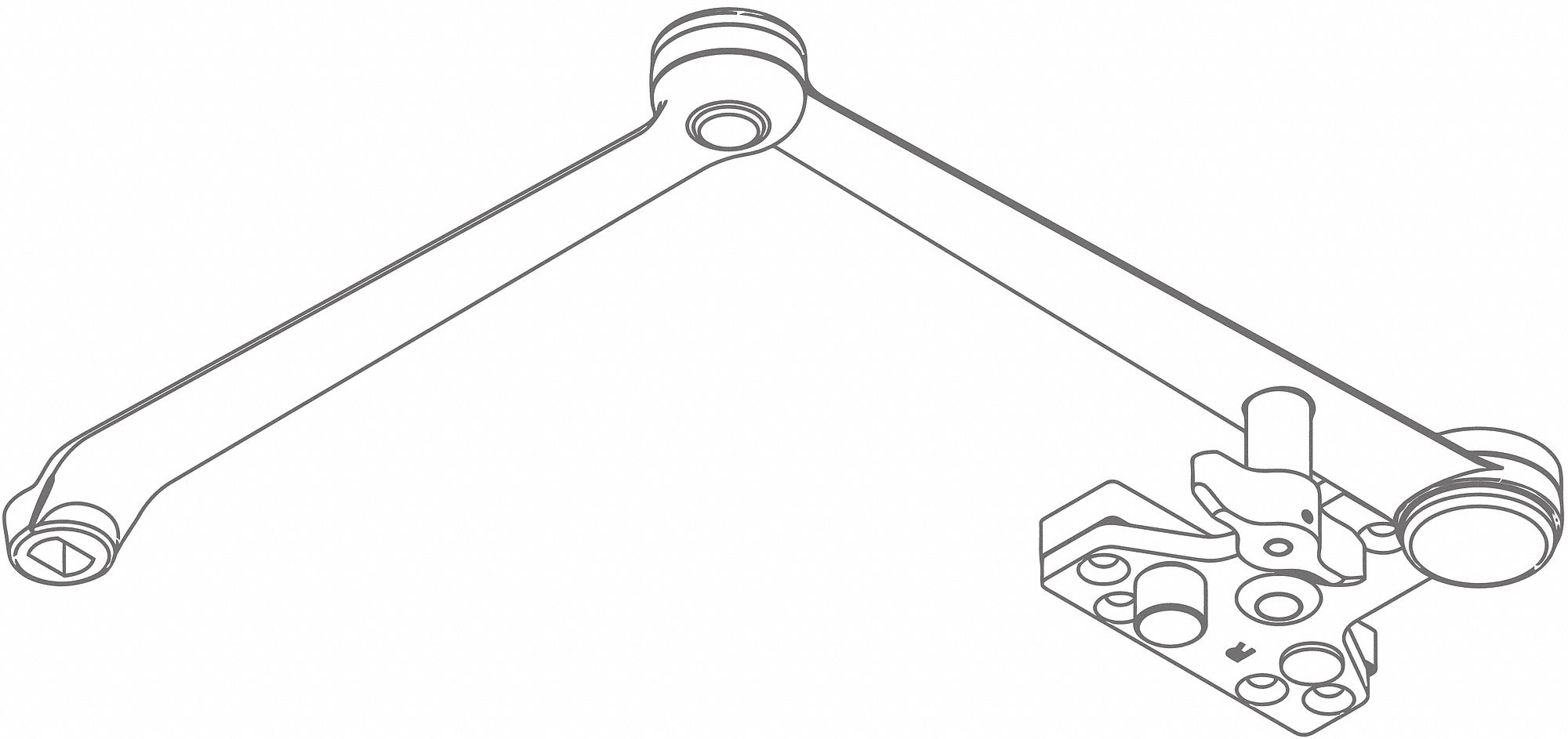 Lcn 3G-OTH-501037