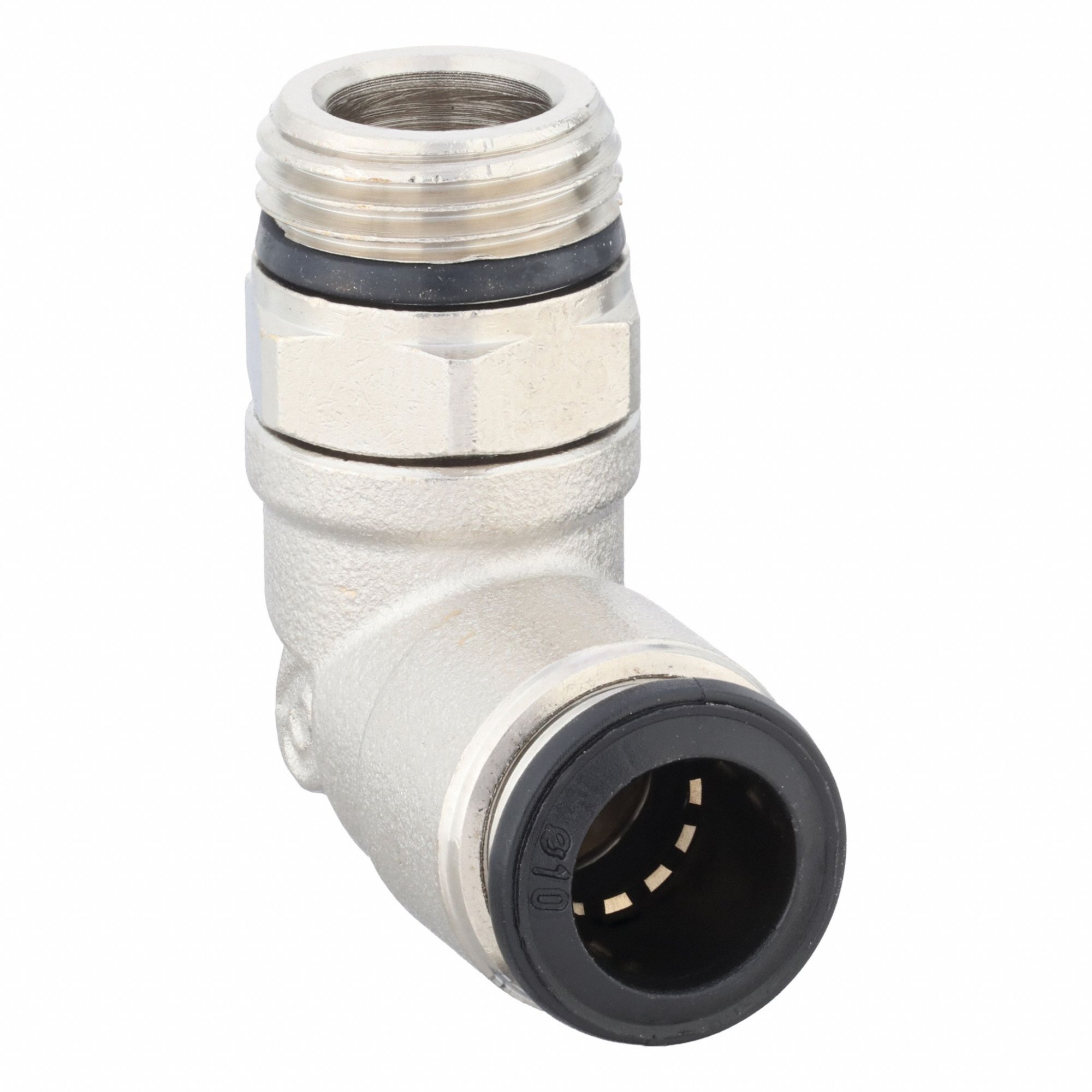 Aignep Usa 3G-OTH-483110