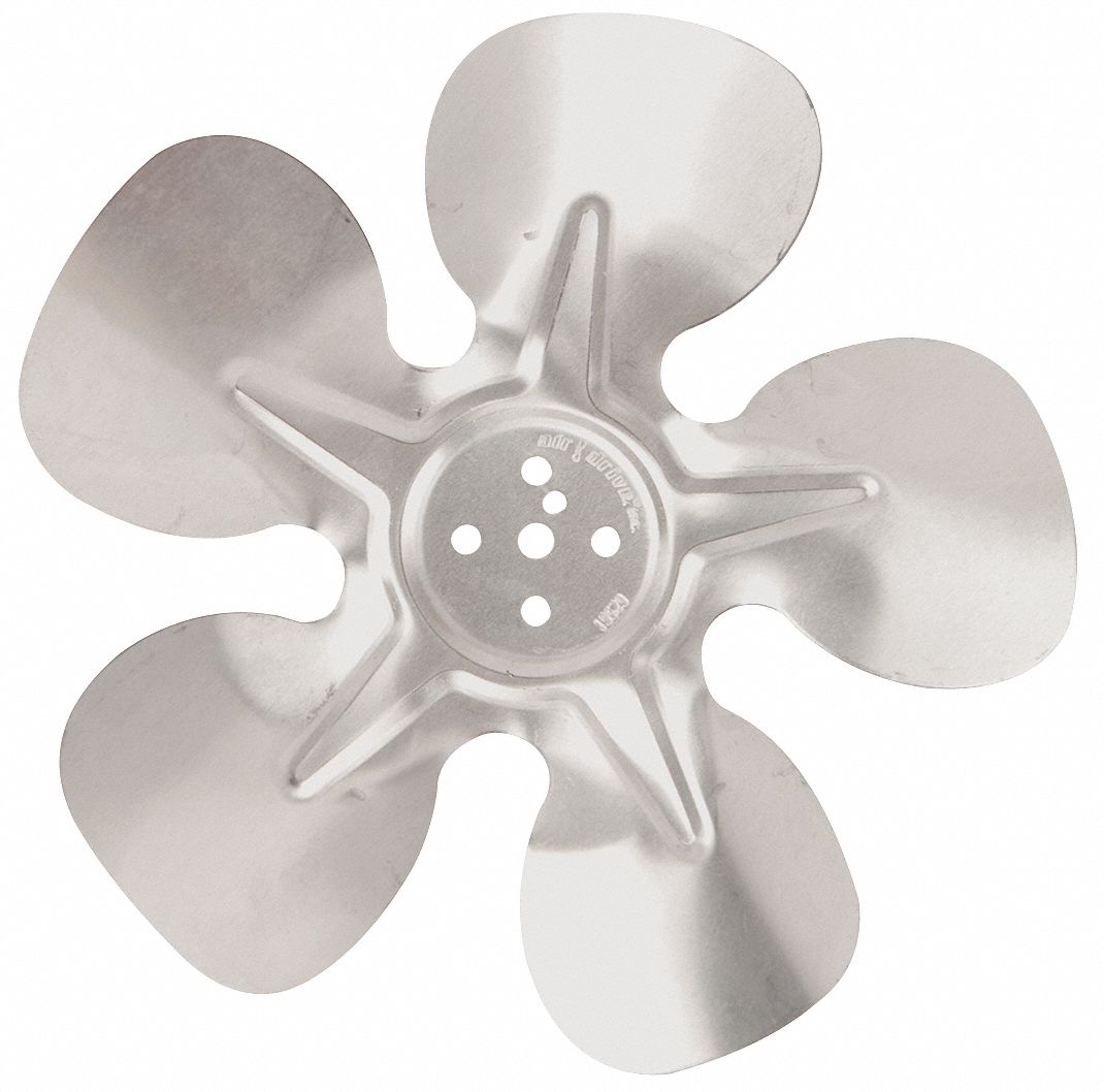 Silver King 3G-OTH-565129