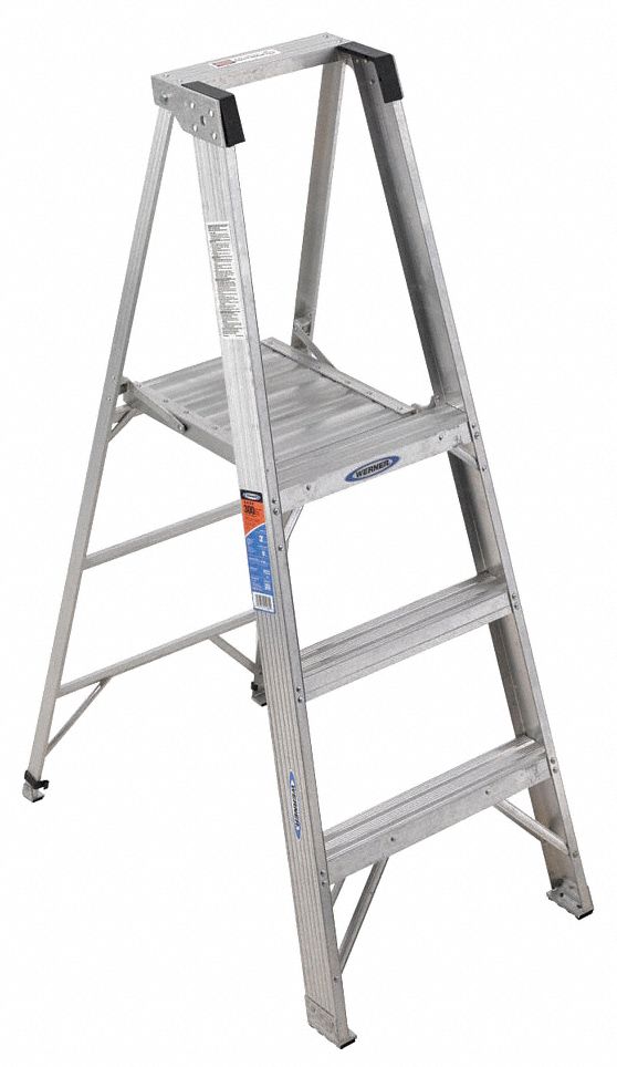Werner 3G-OTH-331582