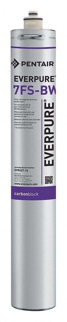 Pentaireverpure 3G-OTH-456786