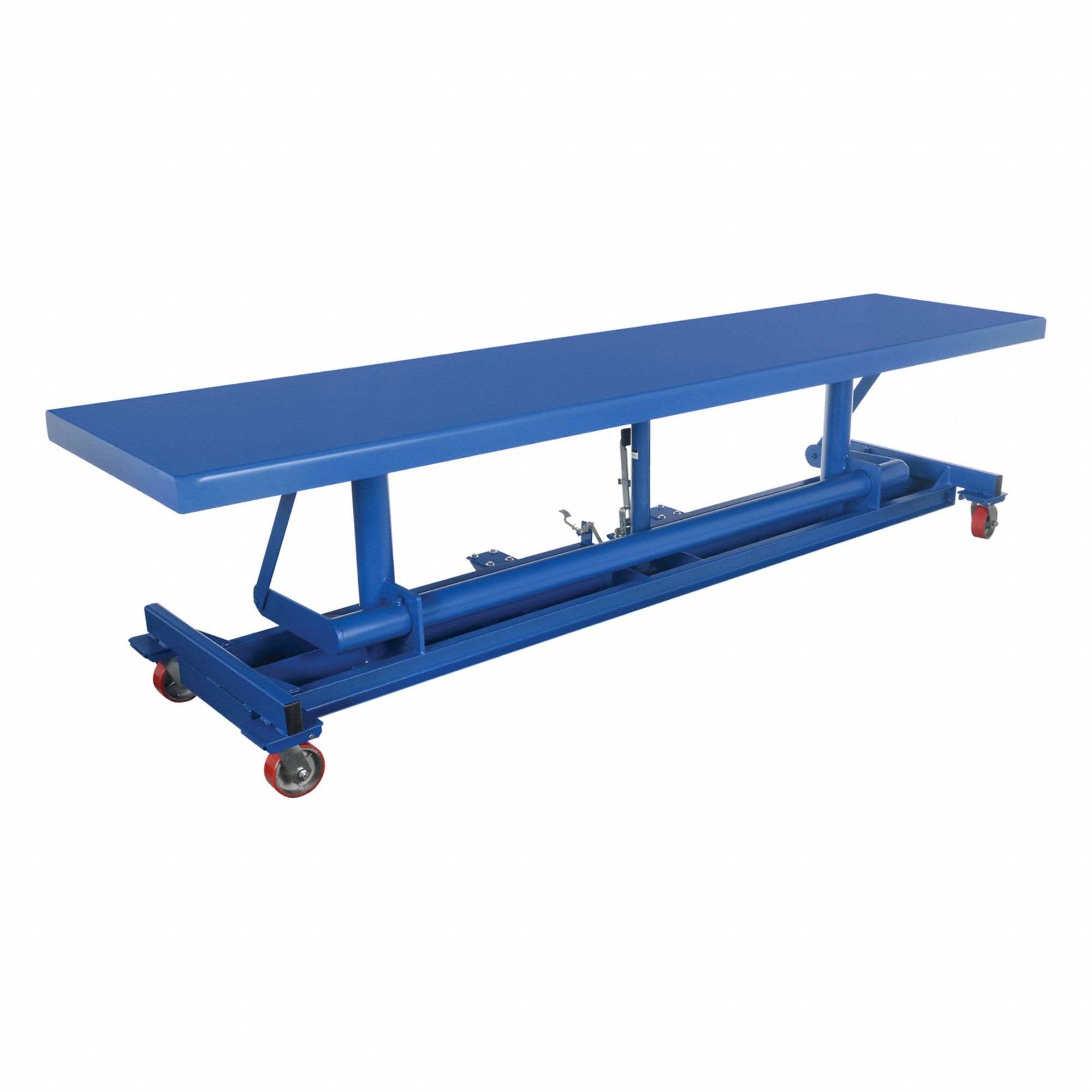 Vestil 3G-OTH-342209