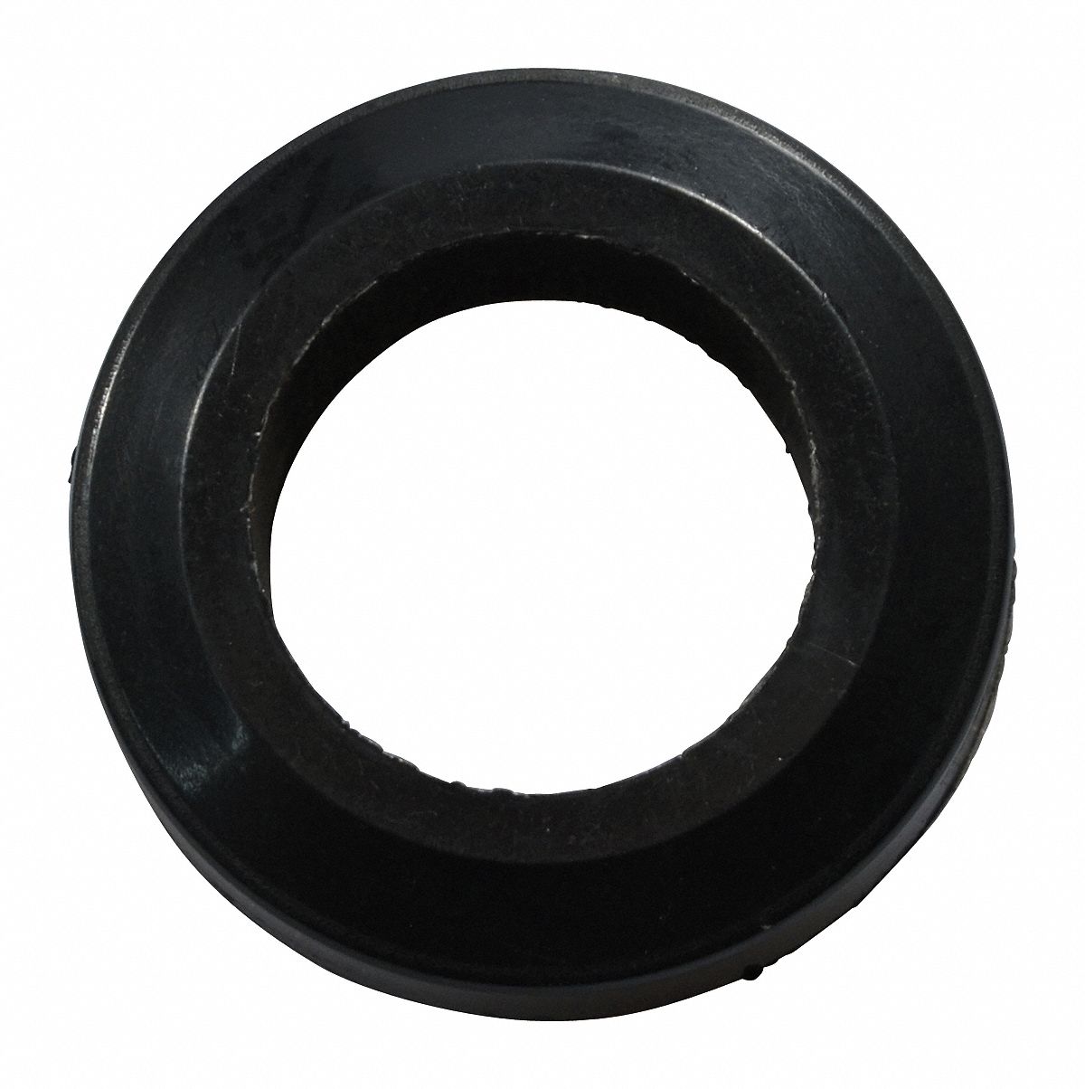 Dayton 3G-OTH-412547